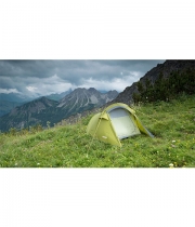 Палатка VANGO Soul 100