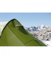 Двуместна палатка VANGO Xenon UltraLight 2 +