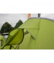 Палатка VANGO Xenon UL 2