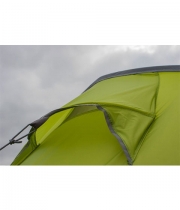 Палатка VANGO Xenon UL 2