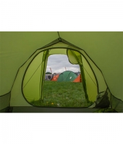 Палатка VANGO Xenon UL 2