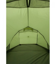 Палатка VANGO Xenon UL 2
