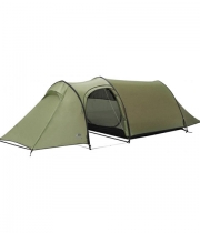Палатка VANGO Xenon UL 2+