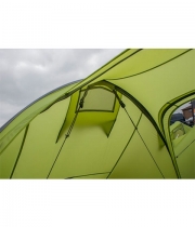 Палатка VANGO Xenon UL 2+