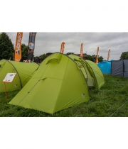 Палатка VANGO Xenon UL 2+
