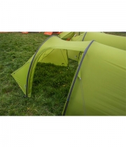 Палатка VANGO Xenon UL 2+