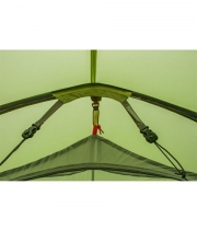 Палатка VANGO Xenon UL 2+