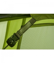 Палатка VANGO Xenon UL 2+