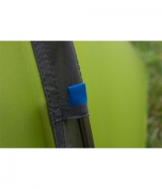 Палатка VANGO Xenon UL 2+