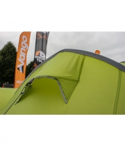 Палатка VANGO Xenon UL 2+