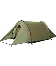 Палатка VANGO Xenon UL 2