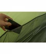 Палатка VANGO Xenon UL 2