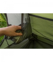 Палатка VANGO Xenon UL 2