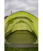 Палатка VANGO Xenon UL 2