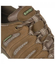 Pantofi sport dama HI-TEC Saratoga WP Wo's