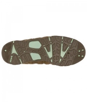 Pantofi sport dama HI-TEC Saratoga WP Wo's