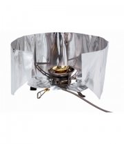 Параван за газов котлон PRIMUS Windscreen and Heat