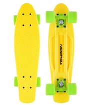 Пениборд с лагери ABEC7