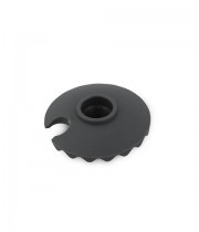 Пеперуди за туристически щеки PINGUIN 53 mm