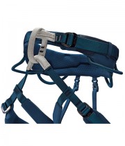 Седалка за катерене PETZL Adjama