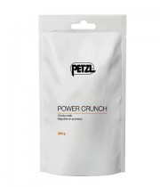 Магнезий на прах PETZL Power Crunch 300 g