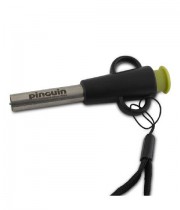 Pinguin Piezzo Igniter