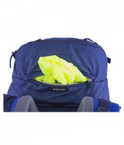 Туристическа раница PINGUIN Explorer 50 