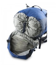 Раница Explorer 60 - синя