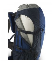 Раница Explorer 60 - синя