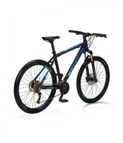 Планински бегач 27.5 цола CROSS GRX 9