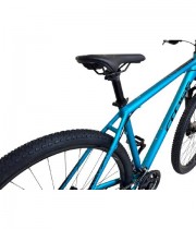 27.5 цола CROSS GRX 7 HDB 21 скорости син