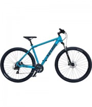 Планински велосипед 27.5 цола CROSS GRX 7