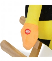 Люлка MONI Bee
