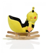 Люлка MONI Bee