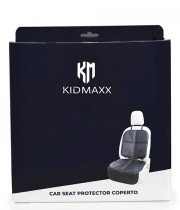 Протектор за автомобилна седалка COPERTO