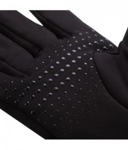 Зимни ръкавици TREKMATES Codale DRY