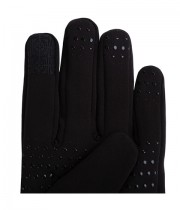 Зимни ръкавици TREKMATES Codale DRY
