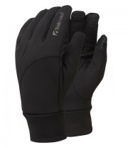 Зимни ръкавици TREKMATES Codale DRY