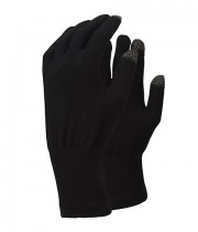 Ръкавици Тrekmates Merino Touch Screen