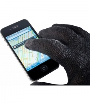 Ръкавици Тrekmates Merino Touch Screen