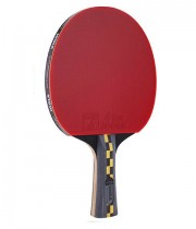 Ракета за тенис на маса JOOLA Carbon Pro