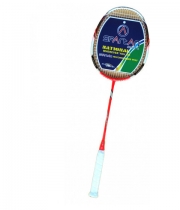Ракета за бадминтон SPARTAN Pro 200