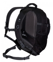 Раница ТАШЕВ Saver 30