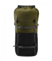 Раница Dry Pack RS 30