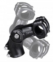 Регулируема лапа Force Toro / 31.8mm / 90mm 