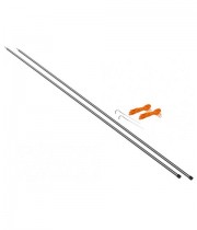 Рейки Vango Fibreglass King Poles 130 cm