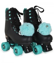 Регулируеми ролкови кънки BYOX Escape 39-42