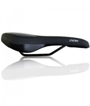 Вело седалка ACTIVE DDK FDD 073 MF 