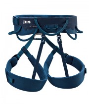 Седалка за катерене PETZL Adjama