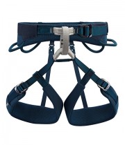 Седалка за катерене PETZL Adjama